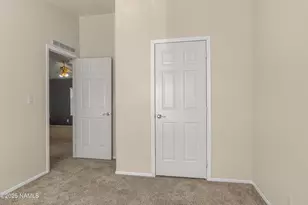 4925 E Allen Ave, Flagstaff, AZ 86004 - Photo 18