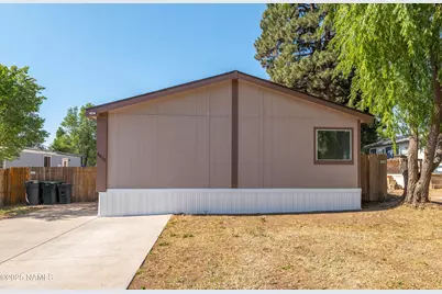 4925 E Allen Avenue #74, Flagstaff, AZ 86004 - Photo 22