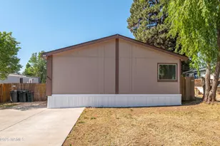 4925 E Allen Ave, Flagstaff, AZ 86004 - Photo 22