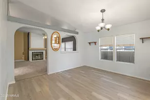 4925 E Allen Ave, Flagstaff, AZ 86004 - Photo 14
