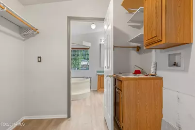 4925 E Allen Avenue #74, Flagstaff, AZ 86004 - Photo 24
