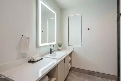 10299 E White Feather Lane, Scottsdale, AZ 85262 - Photo 70