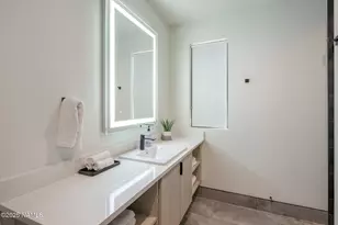 10299 E White Feather Ln, Scottsdale, AZ 85262 - Photo 70