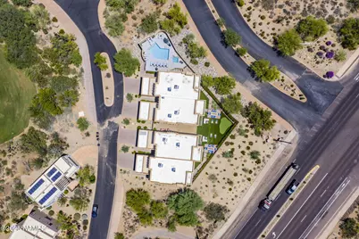 10299 E White Feather Lane, Scottsdale, AZ 85262 - Photo 128