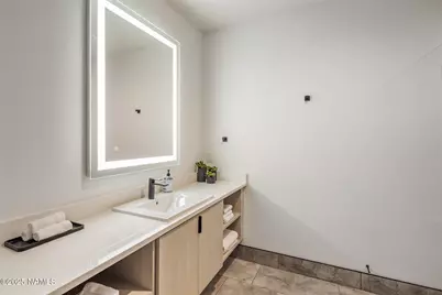 10299 E White Feather Lane, Scottsdale, AZ 85262 - Photo 94