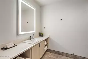 10299 E White Feather Ln, Scottsdale, AZ 85262 - Photo 94