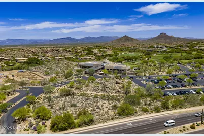 10299 E White Feather Lane, Scottsdale, AZ 85262 - Photo 170