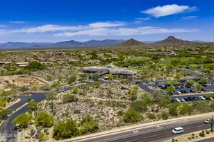 10299 E White Feather Ln, Scottsdale, AZ 85262 - Photo 170