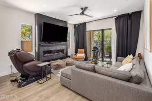 10299 E White Feather Ln, Scottsdale, AZ 85262 - Photo 76