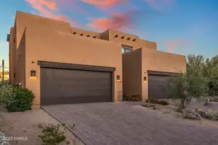 10299 E White Feather Ln, Scottsdale, AZ 85262 - Photo 100