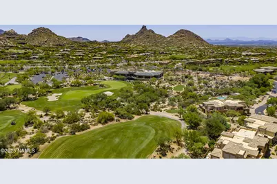 10299 E White Feather Lane, Scottsdale, AZ 85262 - Photo 172