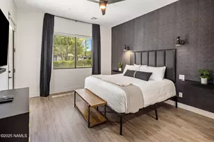 10299 E White Feather Ln, Scottsdale, AZ 85262 - Photo 78