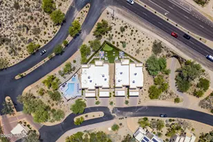 10299 E White Feather Ln, Scottsdale, AZ 85262 - Photo 126