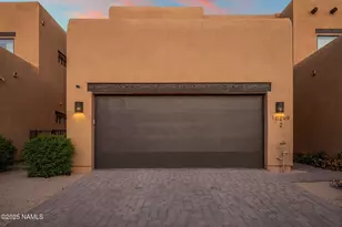 10299 E White Feather Ln, Scottsdale, AZ 85262 - Photo 102