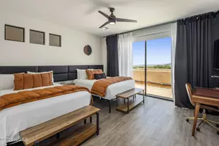 10299 E White Feather Ln, Scottsdale, AZ 85262 - Photo 64