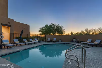 10299 E White Feather Lane, Scottsdale, AZ 85262 - Photo 118