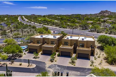 10299 E White Feather Lane, Scottsdale, AZ 85262 - Photo 130