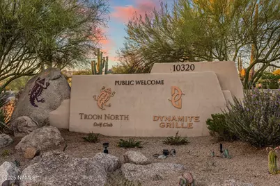 10299 E White Feather Lane, Scottsdale, AZ 85262 - Photo 122