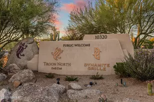 10299 E White Feather Ln, Scottsdale, AZ 85262 - Photo 122