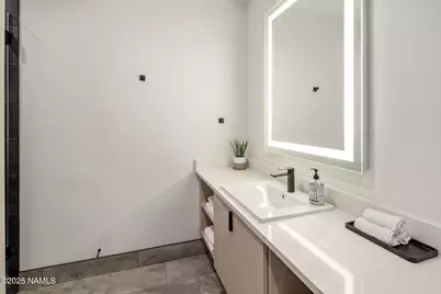 10299 E White Feather Lane, Scottsdale, AZ 85262 - Photo 24