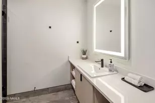 10299 E White Feather Ln, Scottsdale, AZ 85262 - Photo 24