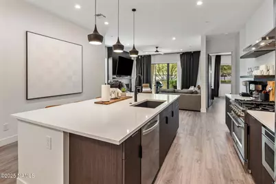 10299 E White Feather Lane, Scottsdale, AZ 85262 - Photo 74