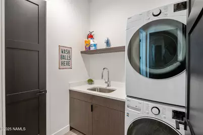 10299 E White Feather Lane, Scottsdale, AZ 85262 - Photo 14