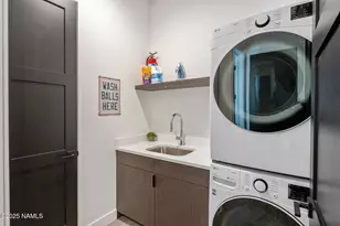 10299 E White Feather Ln, Scottsdale, AZ 85262 - Photo 14