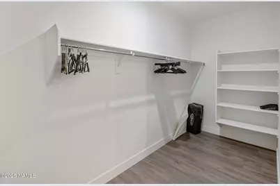 10299 E White Feather Lane, Scottsdale, AZ 85262 - Photo 20