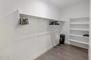 10299 E White Feather Ln, Scottsdale, AZ 85262 - Photo 20