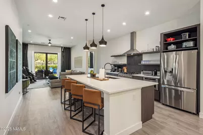 10299 E White Feather Lane, Scottsdale, AZ 85262 - Photo 50