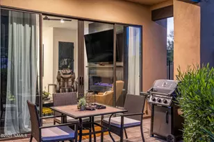 10299 E White Feather Ln, Scottsdale, AZ 85262 - Photo 112