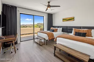 10299 E White Feather Ln, Scottsdale, AZ 85262 - Photo 18