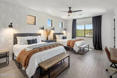 10299 E White Feather Lane, Scottsdale, AZ 85262 - Photo 44