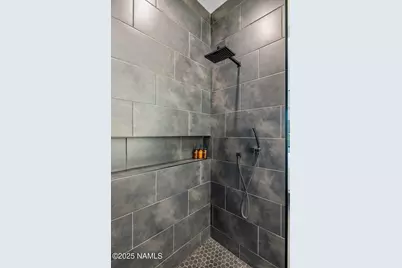 10299 E White Feather Lane, Scottsdale, AZ 85262 - Photo 34