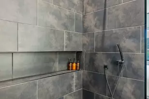 10299 E White Feather Ln, Scottsdale, AZ 85262 - Photo 34