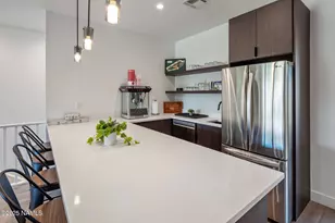 10299 E White Feather Ln, Scottsdale, AZ 85262 - Photo 40