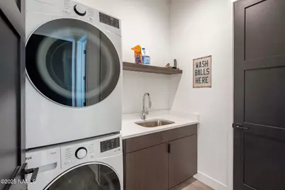 10299 E White Feather Lane, Scottsdale, AZ 85262 - Photo 60