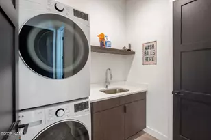 10299 E White Feather Ln, Scottsdale, AZ 85262 - Photo 60