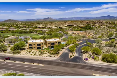 10299 E White Feather Lane, Scottsdale, AZ 85262 - Photo 146