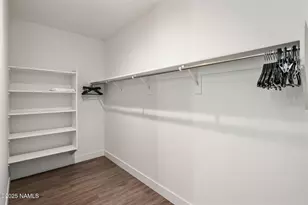 10299 E White Feather Ln, Scottsdale, AZ 85262 - Photo 90