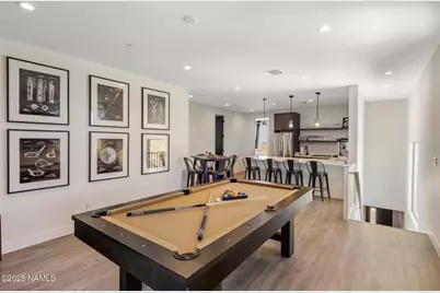 10299 E White Feather Lane, Scottsdale, AZ 85262 - Photo 86