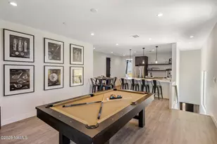 10299 E White Feather Ln, Scottsdale, AZ 85262 - Photo 86