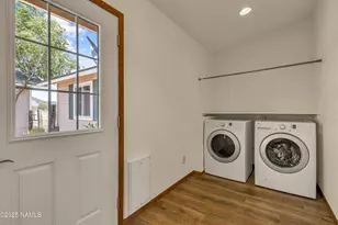 12355 Comstock Dr, Flagstaff, AZ 86004 - Photo 10