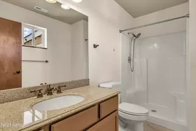 12355 Comstock Drive, Flagstaff, AZ 86004 - Photo 16