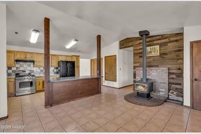 12355 Comstock Drive, Flagstaff, AZ 86004 - Photo 4