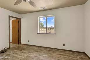 12355 Comstock Dr, Flagstaff, AZ 86004 - Photo 14