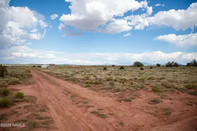 521 Big Spring Road, Williams, AZ 86046 - Photo 6