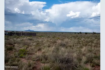 664 E Cimmaron Strip, Williams, AZ 86046 - Photo 4