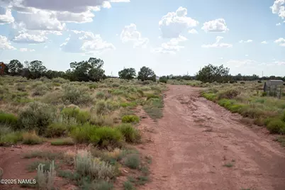 664 E Cimmaron Strip, Williams, AZ 86046 - Photo 2